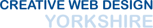 Creative Web Design Yorkshire