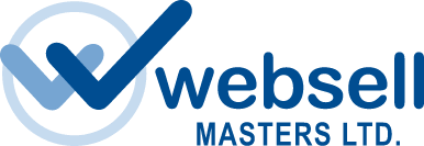 Websell Masters
